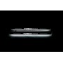 Led door sills Toyota Tacoma III 2016-2024 with logo "TRDpro" (rear doors) Led door sills Toyota Tacoma III 2016-2024 with logo "TRDpro" (rear doors)