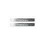 Led door sills Toyota Tacoma IV 2024+ with logo TRDpro (rear doors) Led door sills Toyota Tacoma IV 2024+ with logo TRDpro (rear doors)
