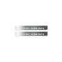 Led door sills Toyota Tacoma IV 2024+ (rear doors) Led door sills Toyota Tacoma IV 2024+ (rear doors)