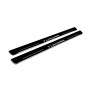 Led door sills Toyota Tundra IV 2022+ (front doors) Led door sills Toyota Tundra IV 2022+ (front doors)