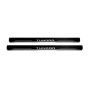 Led door sills Toyota Tundra IV 2022+ (front doors) Led door sills Toyota Tundra IV 2022+ (front doors)