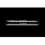 Led door sills Toyota Tundra III 2014-2021 (rear doors) with logo Tundra (CrewMax) Led door sills Toyota Tundra III 2014-2021 (rear doors) with logo Tundra (CrewMax)