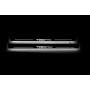 Led door sills Toyota Tundra IV 2022+ (rear doors) with logo "TRDpro" (CrewMax) Led door sills Toyota Tundra IV 2022+ (rear doors) with logo "TRDpro" (CrewMax)