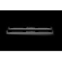 Led door sills Toyota Camry V50 2012-2018 (front doors) Led door sills Toyota Camry V50 2012-2018 (front doors)