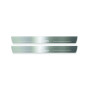 Led door sills Toyota Camry V50 2012-2018 with logo TRD (front doors) Led door sills Toyota Camry V50 2012-2018 with logo TRD (front doors)