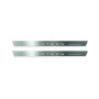 Led door sills Volkswagen Arteon 2017+ (front doors)