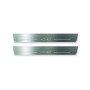 Led door sills Volvo XC90 II 2015+ (front doors) Led door sills Volvo XC90 II 2015+ (front doors)