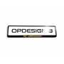 License Plate Frame for Custom Design (Europe type) License Plate Frame for Custom Design (Europe type)