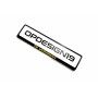 License Plate Frame for Custom Design (Europe type) License Plate Frame for Custom Design (Europe type)