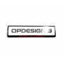 License Plate Frame for Custom Design (Europe type) License Plate Frame for Custom Design (Europe type)