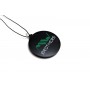 Car mirror pendant with Custom design