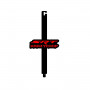 Hood prop - (type CUSTOM)