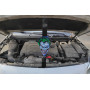 Hood prop - (type CUSTOM)
