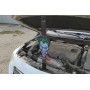 Hood prop - (type CUSTOM)